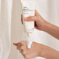 JUMISO Snail EX Ultimate Barrier Facial Cream
