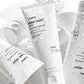 Jumiso Pore-Rest BHA Blackhead Clearing Facial Cleanser
