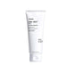 Jumiso Pore-Rest BHA Blackhead Clearing Facial Cleanser