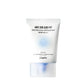 Jumiso AWE⋅SUN AIRY-FIT Daily Moisturizer with Sunscreen SPF50+ PA++++