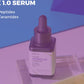 Isntree Hyper Retinol EX 1.0 Serum