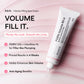 Abib PDRN Volume fill-it Booster crème 2.5 tube