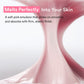 Abib PDRN Volume fill-it Booster crème 2.5 tube