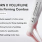 Abib PDRN Volume fill-it Booster crème 2.5 tube