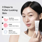 Abib PDRN Volume fill-it Booster crème 2.5 tube