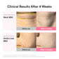 Abib PDRN Volume fill-it Booster crème 2.5 tube