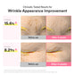Abib PDRN Volume fill-it Booster crème 2.5 tube