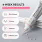 Abib PDRN Volume fill-it Booster crème 2.5 tube
