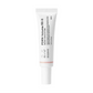 Abib PDRN Volume fill-it Booster crème 2.5 tube