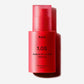 Abib Red effect serum 1.05