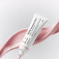 Abib PDRN Volume fill-it Booster crème 2.5 tube