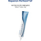 Repairon Perfexin GF Cream