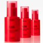 Abib Red effect serum 1.05