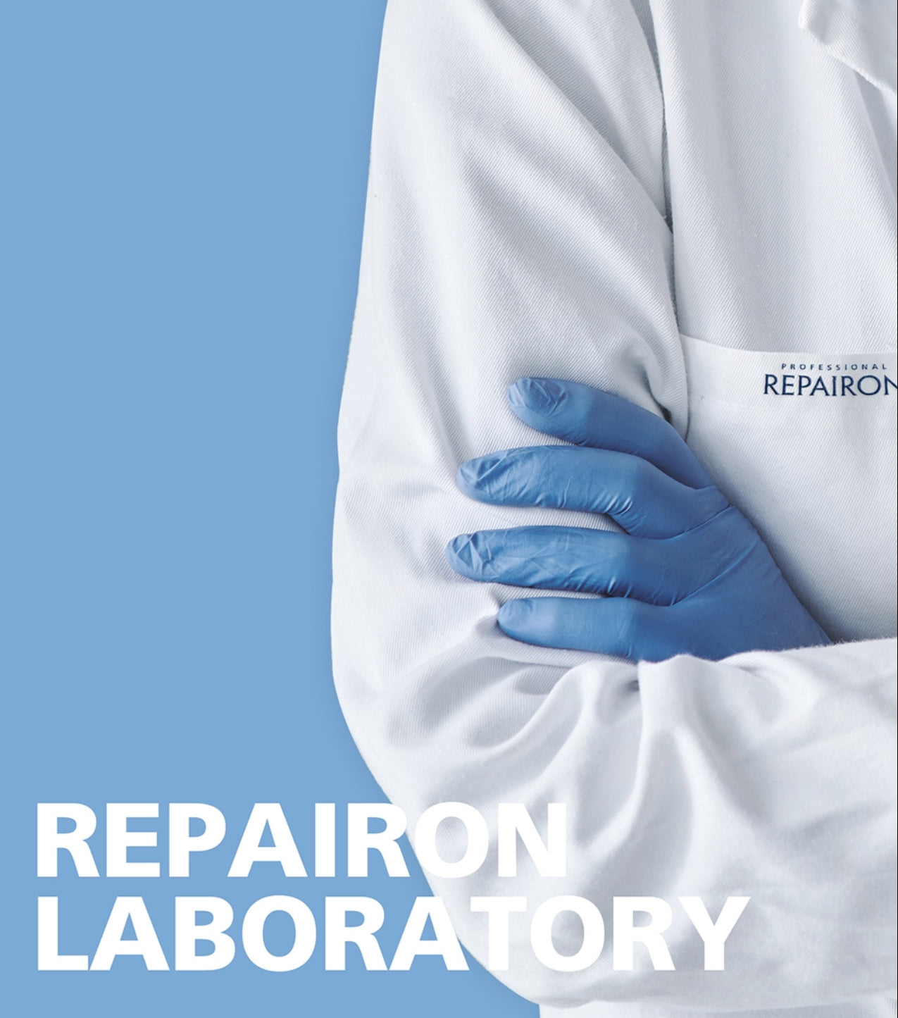 Repairon Perfexin GF Cream