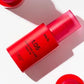 Abib Red effect serum 1.05