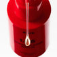 Abib Red effect serum 1.05
