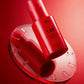 Abib Red effect serum 1.05