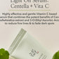Beauty of Joseon Light On Serum Centella + Vita C