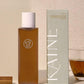 KAINE Kombu Balancing Ampoule Toner