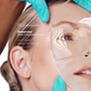 Silisca Hyd Care Gel Sheet Mask