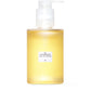 SHANGPREE AA CLEANSING OIL