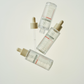 HEVEBLUE Derma Zinc Matcha MX 800K Ampoule
