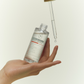 HEVEBLUE Derma Zinc Matcha MX 800K Ampoule