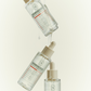 HEVEBLUE Derma Zinc Matcha MX 800K Ampoule