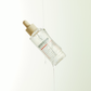 HEVEBLUE Derma Zinc Matcha MX 800K Ampoule