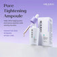 REJURAN Pore Tightening Ampoule