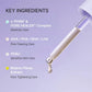 REJURAN Pore Tightening Ampoule