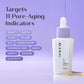 REJURAN Pore Tightening Ampoule