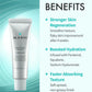 REJURAN Turnover Cream Enhanced