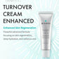 REJURAN Turnover Cream Enhanced