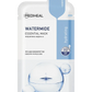 Mediheal Watermide Essential Mask