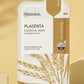 Mediheal Placenta Essential Mask