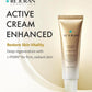 REJURAN Turnover Active Cream Enhanced