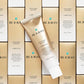 REJURAN Turnover Active Cream Enhanced