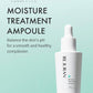REJURAN Moisture Treatment Ampoule