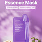 Mediheal Collagen Mucin Essence Mask