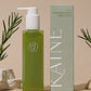 KAINE Rosemary Relief Gel Cleanser