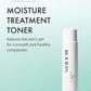 REJURAN Moisture Treatment Toner