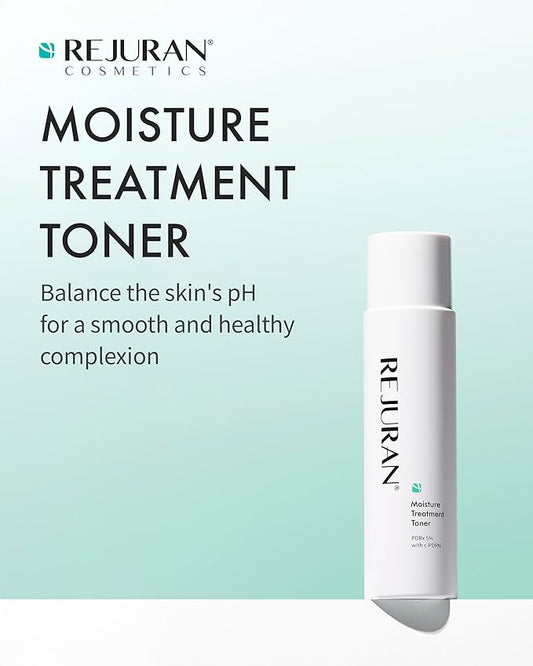 REJURAN Moisture Treatment Toner