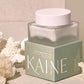 KAINE Vegan Collagen Youth Cream