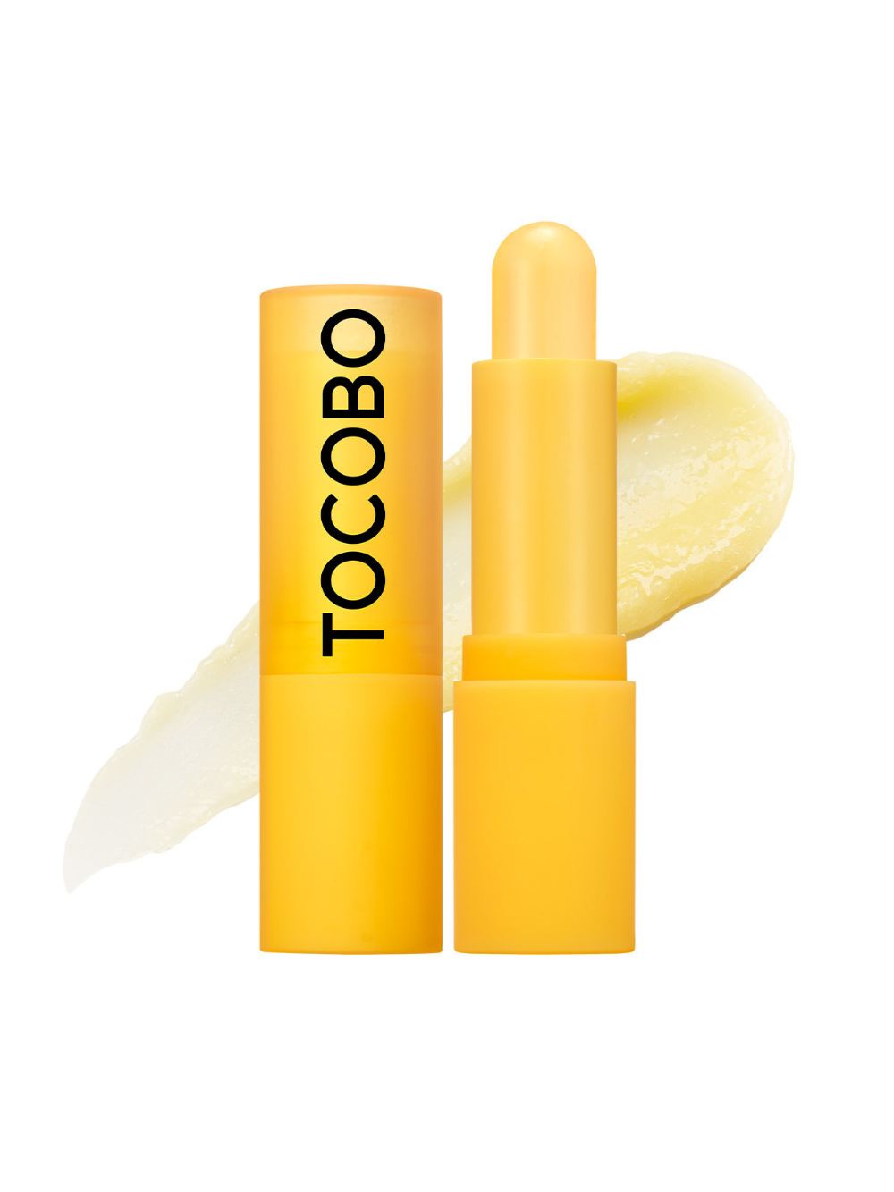 Tocobo Vitamin Nourishing Lip Balm