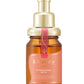 &honey Creamy EX Damage Repair Hair Oil 3.0