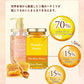 &honey Creamy EX Damage Repair Hair Oil 3.0