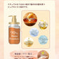&honey Creamy EX Damage Repair Hair Oil 3.0