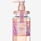 &honey Honey Deep Moist Shampoo 1.0 Sakura