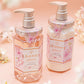 &honey Honey Deep Moist Treatment 2.0 Sakura